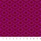 Fabric Northcott Anna Maria Magenta Coneflower Indelible by the Quarter Yard AMT1001-26L